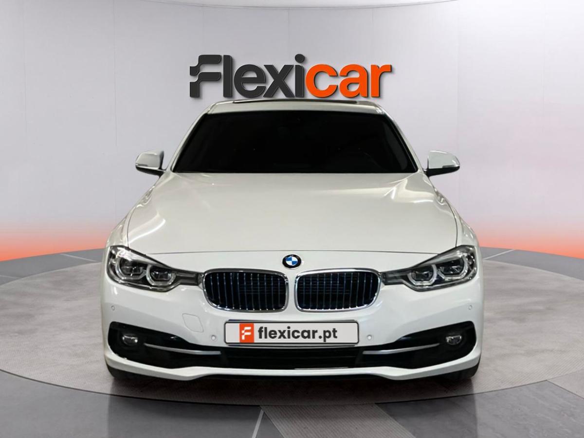 bmw-serie-3-2018-hibrido-a-gasolina-1998cc