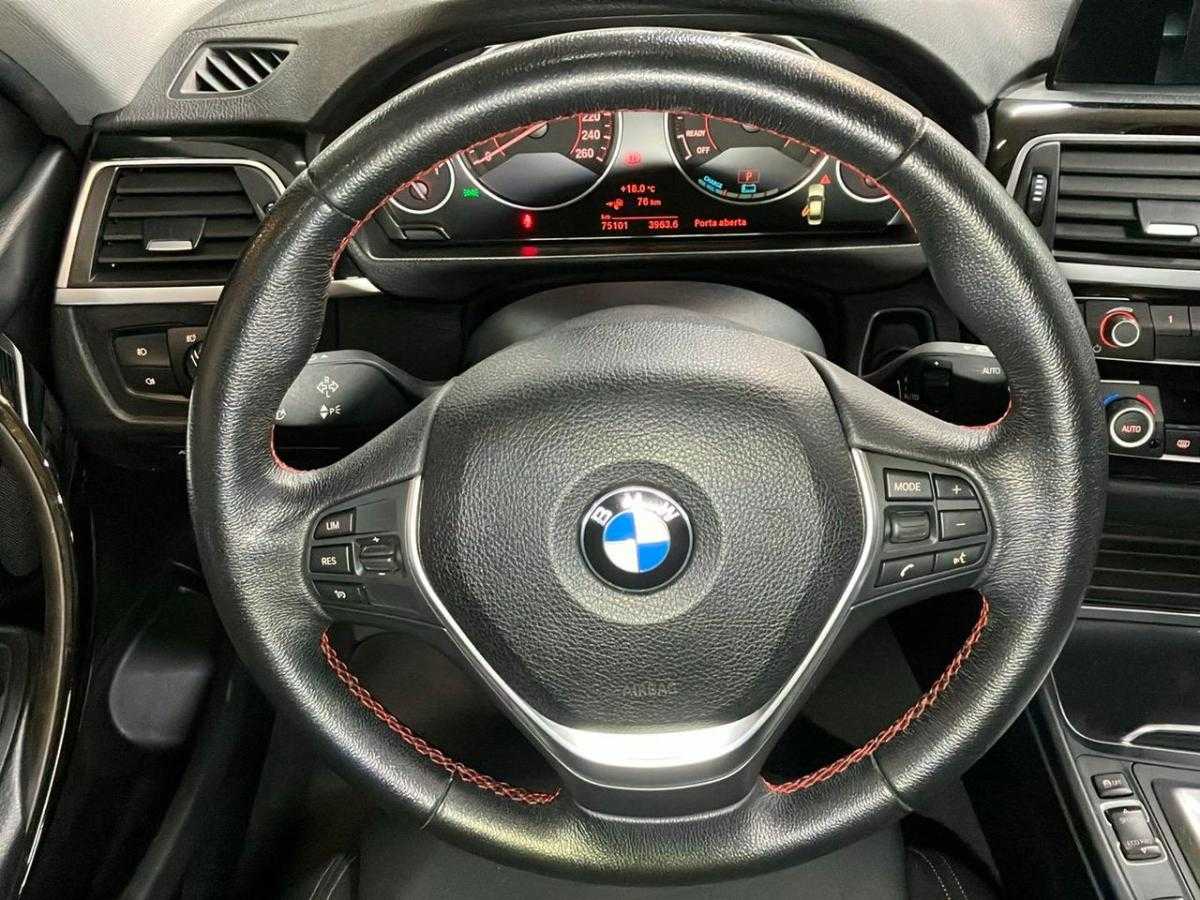 bmw-serie-3-2018-hibrido-a-gasolina-1998cc