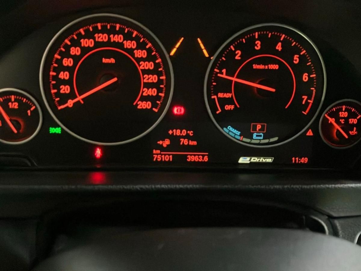 bmw-serie-3-2018-hibrido-a-gasolina-1998cc