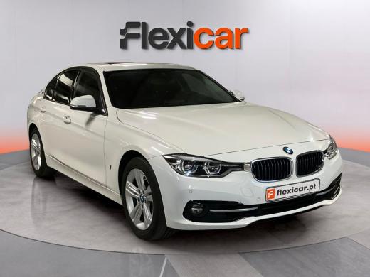 bmw-serie-3-2018-hibrido-a-gasolina-1998cc