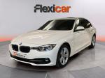 bmw-serie-3-2018-hibrido-a-gasolina-1998cc