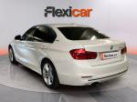 bmw-serie-3-2018-hibrido-a-gasolina-1998cc
