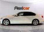 bmw-serie-3-2018-hibrido-a-gasolina-1998cc