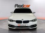 bmw-serie-3-2018-hibrido-a-gasolina-1998cc