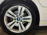 bmw-serie-3-2018-hibrido-a-gasolina-1998cc