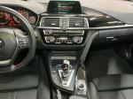 bmw-serie-3-2018-hibrido-a-gasolina-1998cc