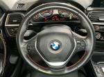 bmw-serie-3-2018-hibrido-a-gasolina-1998cc