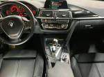 bmw-serie-3-2018-hibrido-a-gasolina-1998cc