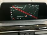 bmw-serie-3-2018-hibrido-a-gasolina-1998cc