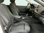 bmw-serie-3-2018-hibrido-a-gasolina-1998cc