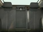 bmw-serie-3-2018-hibrido-a-gasolina-1998cc