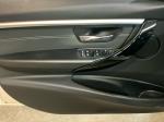 bmw-serie-3-2018-hibrido-a-gasolina-1998cc
