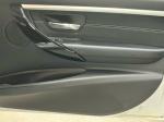 bmw-serie-3-2018-hibrido-a-gasolina-1998cc