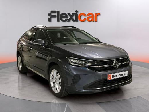 volkswagen-taigo-2022-gasolina-999cc