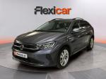 volkswagen-taigo-2022-gasolina-999cc