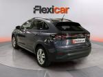 volkswagen-taigo-2022-gasolina-999cc