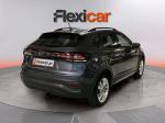 volkswagen-taigo-2022-gasolina-999cc