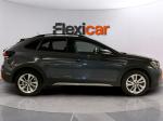 volkswagen-taigo-2022-gasolina-999cc