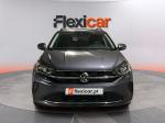 volkswagen-taigo-2022-gasolina-999cc