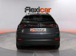volkswagen-taigo-2022-gasolina-999cc