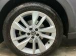 volkswagen-taigo-2022-gasolina-999cc