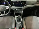 volkswagen-taigo-2022-gasolina-999cc