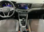 volkswagen-taigo-2022-gasolina-999cc