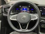 volkswagen-taigo-2022-gasolina-999cc