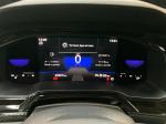 volkswagen-taigo-2022-gasolina-999cc