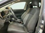 volkswagen-taigo-2022-gasolina-999cc