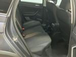 volkswagen-taigo-2022-gasolina-999cc