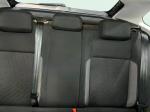 volkswagen-taigo-2022-gasolina-999cc