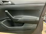 volkswagen-taigo-2022-gasolina-999cc