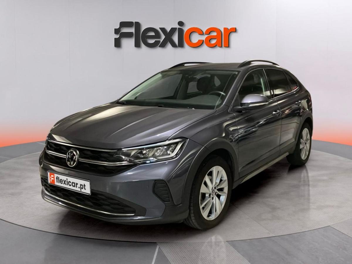 volkswagen-taigo-2022-gasolina-999cc