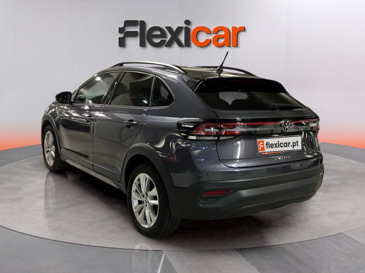 volkswagen-taigo-2022-gasolina-999cc