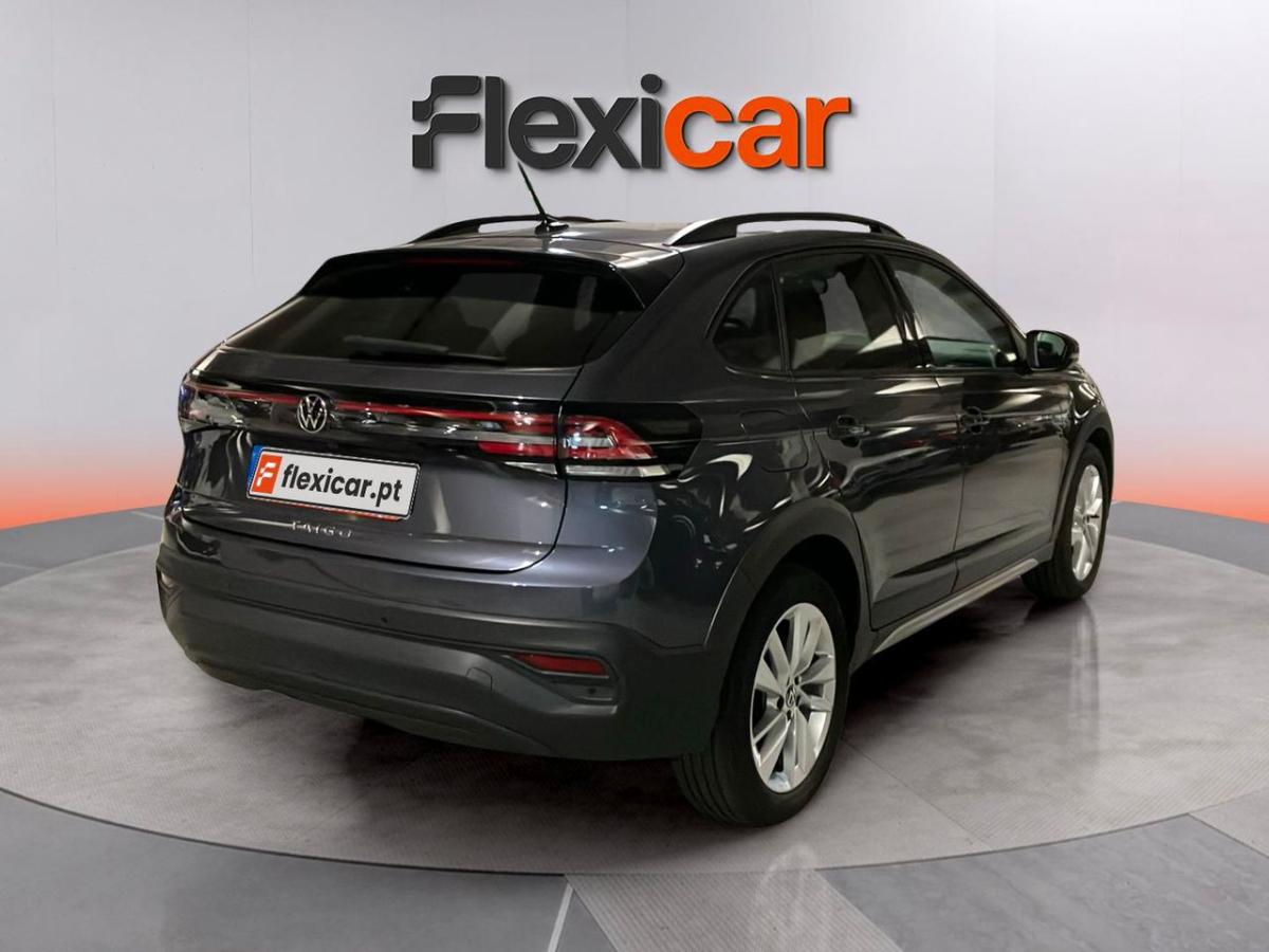 volkswagen-taigo-2022-gasolina-999cc
