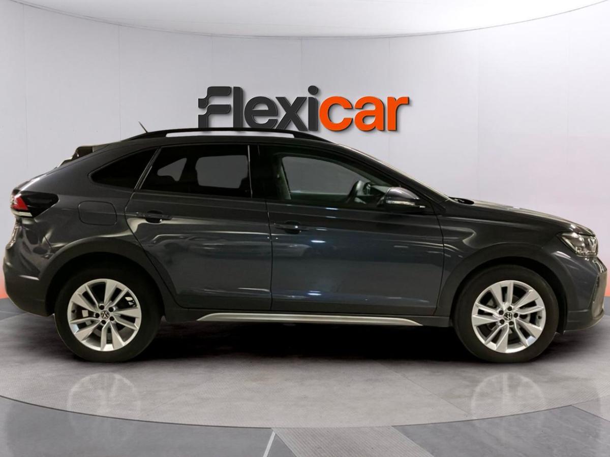 volkswagen-taigo-2022-gasolina-999cc