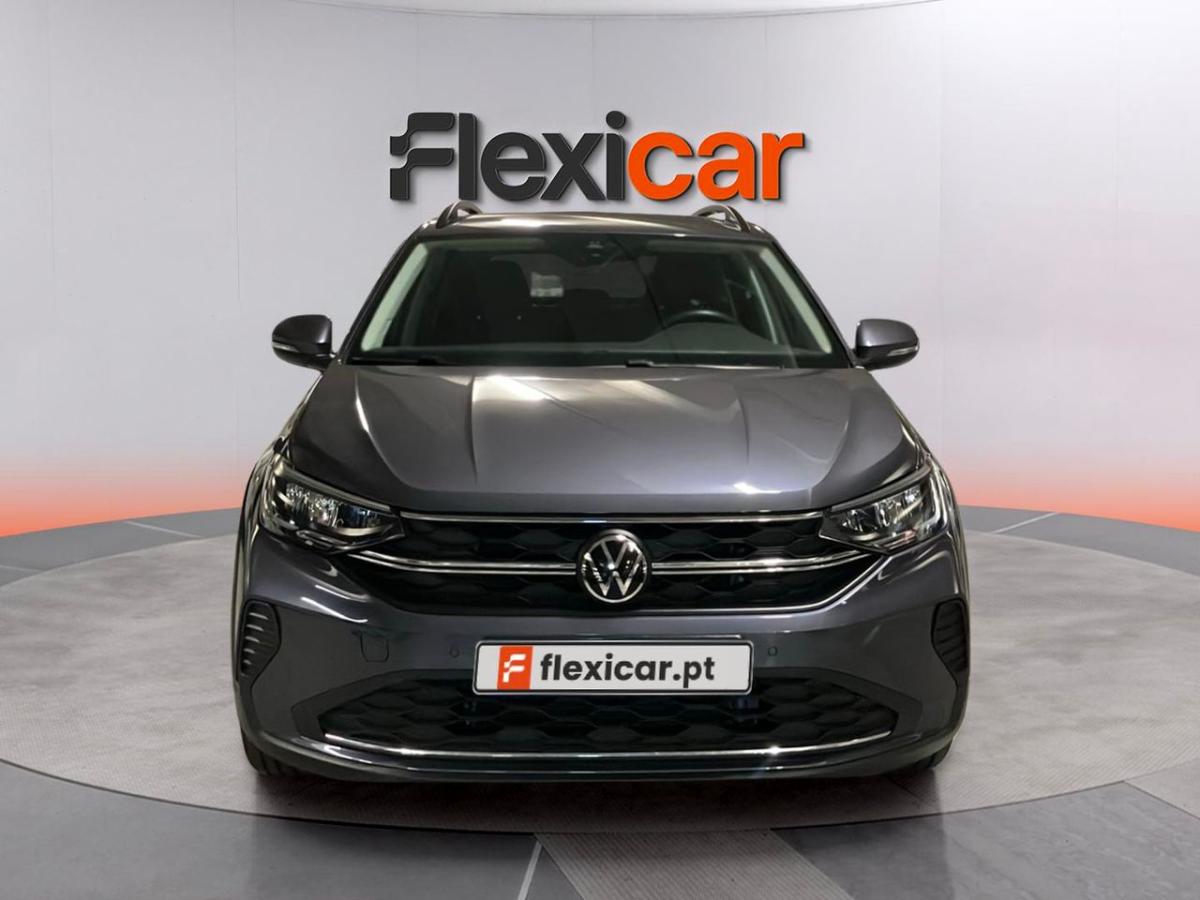 volkswagen-taigo-2022-gasolina-999cc