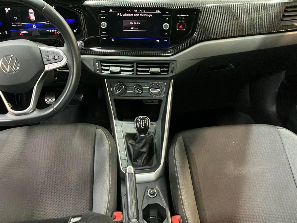 volkswagen-taigo-2022-gasolina-999cc