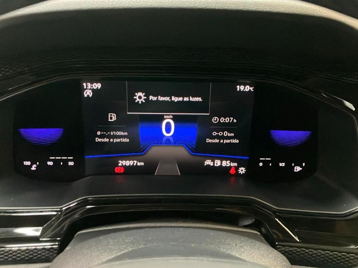 volkswagen-taigo-2022-gasolina-999cc