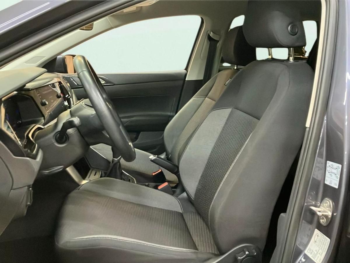 volkswagen-taigo-2022-gasolina-999cc