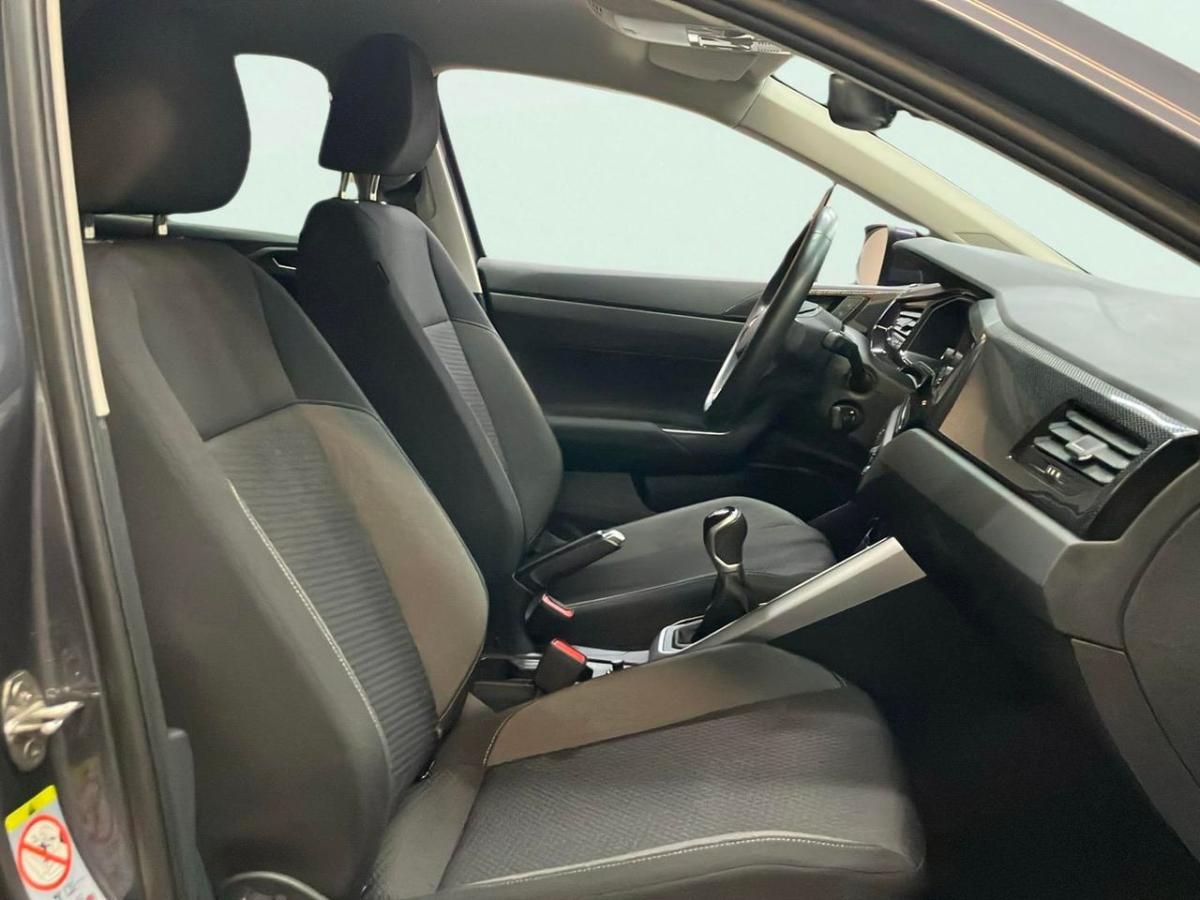 volkswagen-taigo-2022-gasolina-999cc