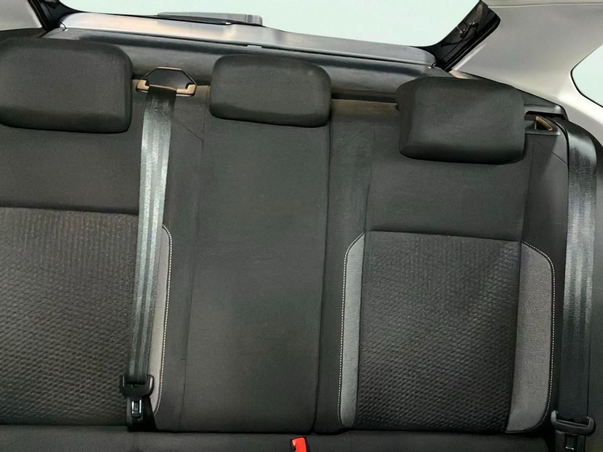 volkswagen-taigo-2022-gasolina-999cc