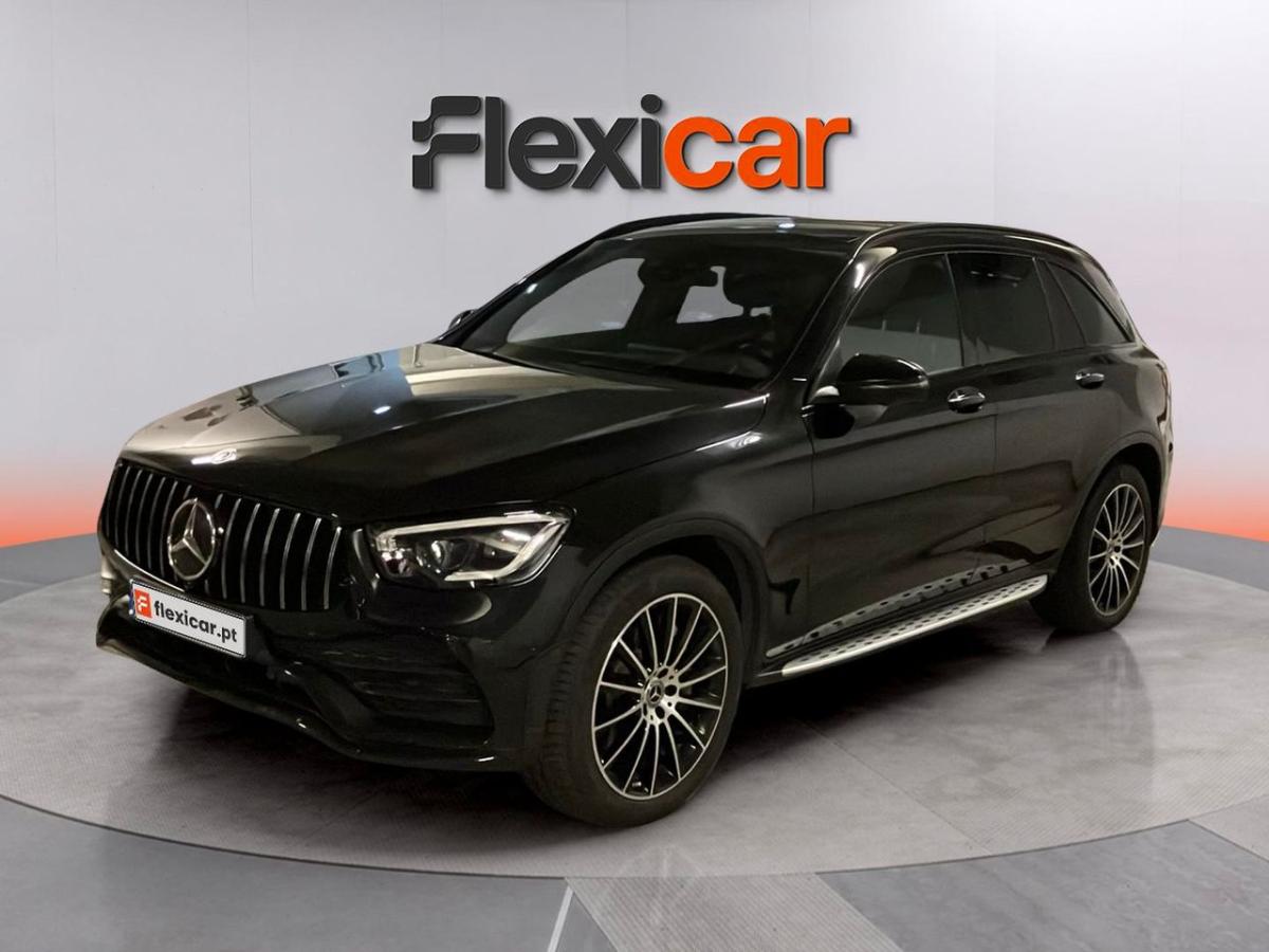 mercedes-benz-glc-2020-diesel-1950cc