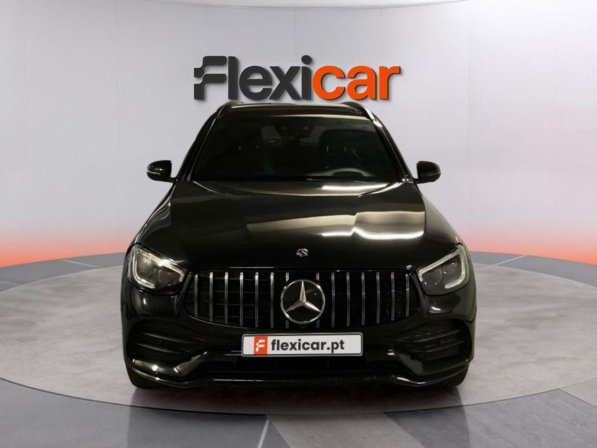 mercedes-benz-glc-2020-diesel-1950cc