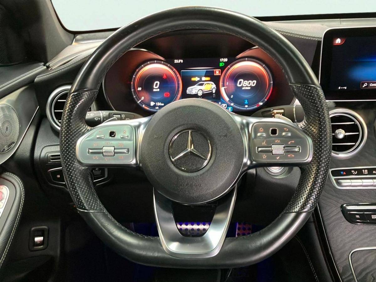 mercedes-benz-glc-2020-diesel-1950cc