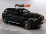mercedes-benz-glc-2020-diesel-1950cc