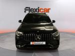 mercedes-benz-glc-2020-diesel-1950cc