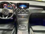 mercedes-benz-glc-2020-diesel-1950cc