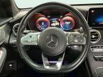 mercedes-benz-glc-2020-diesel-1950cc